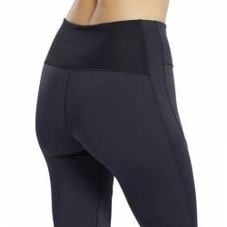 Dámské legíny TS LUX PERFORM TIGHT - FJ2876