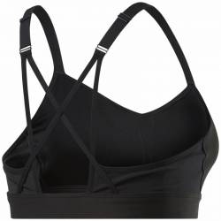 Bra S Hero Strappy Padded Bra - FI6800