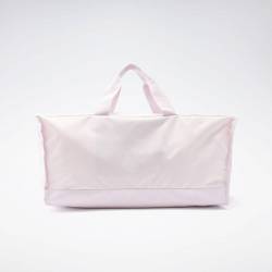 Bag TE M GRIP - FL5179