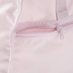 Bag TE M GRIP - FL5179