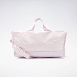 Bag TE M GRIP - FL5179