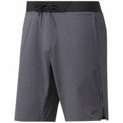 Man Shorts TS Epic Short Q1 - FK6334