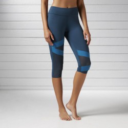 Dámské capri B45284