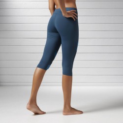 Dámské capri B45284