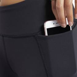 Woman Tight TS LUX TIGHT 2.0- Graphic - FP8903