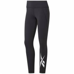 Woman Tight TS LUX TIGHT 2.0- Graphic - FP8903