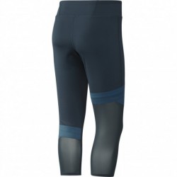 Dámské capri B45284