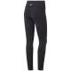 Dámské legíny TS LUX TIGHT 2.0- Graphic - FP8903 - WORKOUT.EU