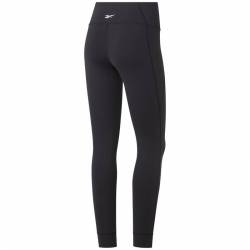 Woman Tight TS LUX TIGHT 2.0- Graphic - FP8903