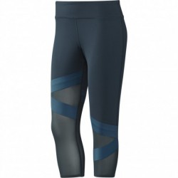 Dámské capri B45284