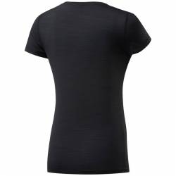 Woman T-Shirt TS AC ATHLETIC TEE - FK7092