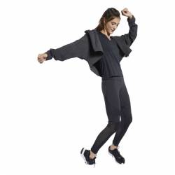 Woman T-Shirt TS AC ATHLETIC TEE - FK7092