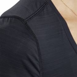 Woman T-Shirt TS AC ATHLETIC TEE - FK7092