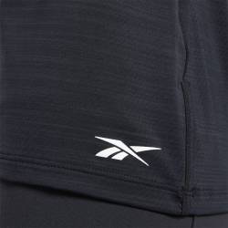 Woman T-Shirt TS AC ATHLETIC TEE - FK7092