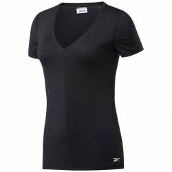 Woman T-Shirt TS AC ATHLETIC TEE - FK7092