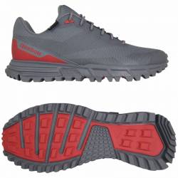 Man Shoes Reebok SAWCUT 7.0 GTX - EF3773