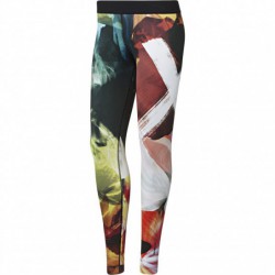 Woman Tight ACID FADE TIGHT B45915