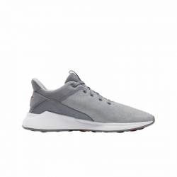 Man Shoes Reebok EVER ROAD DMX 2.0 - EF3113