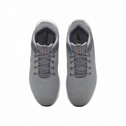 Man Shoes Reebok EVER ROAD DMX 2.0 - EF3113