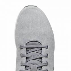 Man Shoes Reebok EVER ROAD DMX 2.0 - EF3113