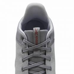 Man Shoes Reebok EVER ROAD DMX 2.0 - EF3113