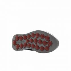 Man Shoes Reebok EVER ROAD DMX 2.0 - EF3113