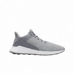 Man Shoes Reebok EVER ROAD DMX 2.0 - EF3113