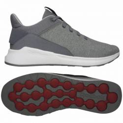 Man Shoes Reebok EVER ROAD DMX 2.0 - EF3113