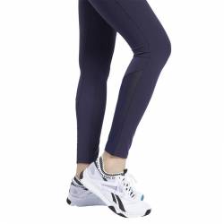 Woman Tight TS LUX PERFORM TIGHT - FK7061