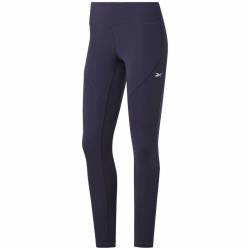 Woman Tight TS LUX PERFORM TIGHT - FK7061