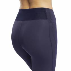 Woman Tight TS LUX PERFORM TIGHT - FK7061