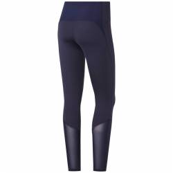 Woman Tight TS LUX PERFORM TIGHT - FK7061