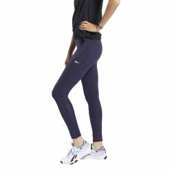 Woman Tight TS LUX PERFORM TIGHT - FK7061