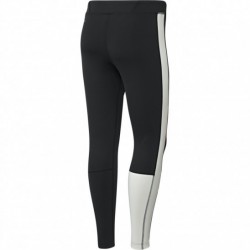 Legíny COLOR BLOCK TIGHT B45921