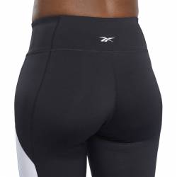 Woman Tight WOR Logo Tight - FK6844