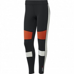 Legíny COLOR BLOCK TIGHT B45921