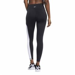 Woman Tight WOR Logo Tight - FK6844