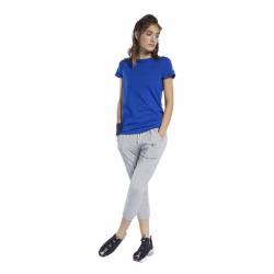 Woman T-Shirt WOR COMM Tee - FQ6640