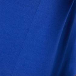 Woman T-Shirt WOR COMM Tee - FQ6640