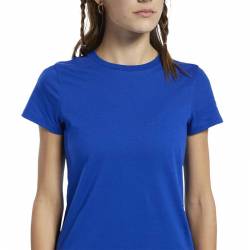Woman T-Shirt WOR COMM Tee - FQ6640