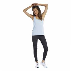 Woman Tight TS LUX TIGHT 2.0 - CB - FK7110