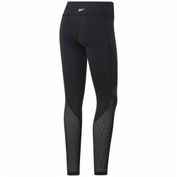 Woman Tight TS LUX TIGHT 2.0 - CB - FK7110