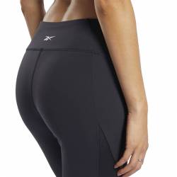 Woman Tight TS LUX TIGHT 2.0 - CB - FK7110
