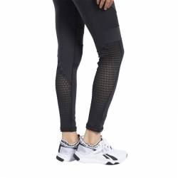 Woman Tight TS LUX TIGHT 2.0 - CB - FK7110