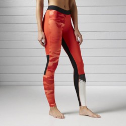 Kompresní legíny COMP TIGHT B45923