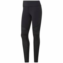 Woman Tight TS LUX TIGHT 2.0 - CB - FK7110