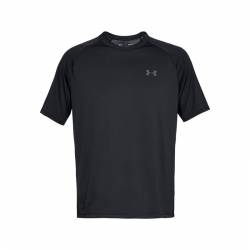 Pánské tričko Under Armour Tech SS Tee 2.0