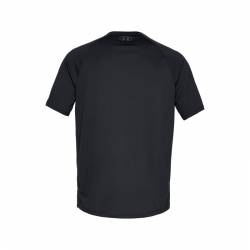 Pánské tričko Under Armour Tech SS Tee 2.0