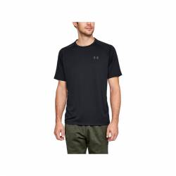 Pánské tričko Under Armour Tech SS Tee 2.0