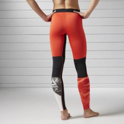 Kompresní legíny COMP TIGHT B45923